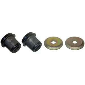 Rare Parts Control Arm Bushing – 15982