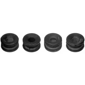 Rare Parts Strut Rod Bushing – 15985