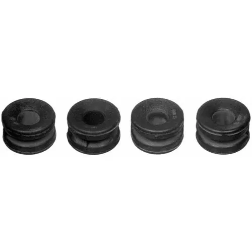 Rare Parts Strut Rod Bushing – 15985