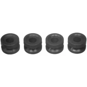 Rare Parts Strut Rod Bushing – 15986