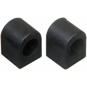 Rare Parts Sway/Stabilizer Bar Bushing – 15988