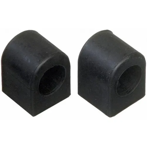 Rare Parts Sway/Stabilizer Bar Bushing – 15988