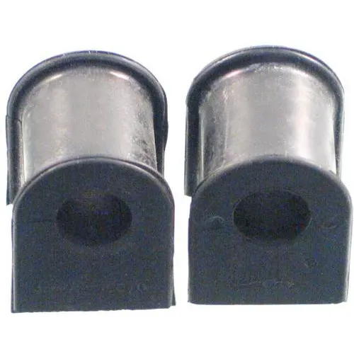 Rare Parts Sway/Stabilizer Bar Bushing – 15987