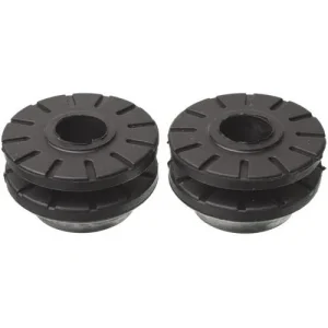 Rare Parts Strut Rod Bushing Kit – 15989