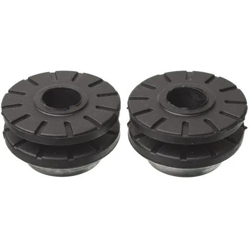 Rare Parts Strut Rod Bushing Kit – 15989
