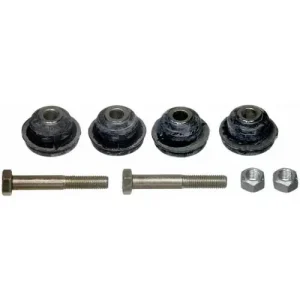 Rare Parts Control Arm Bushing – 15992