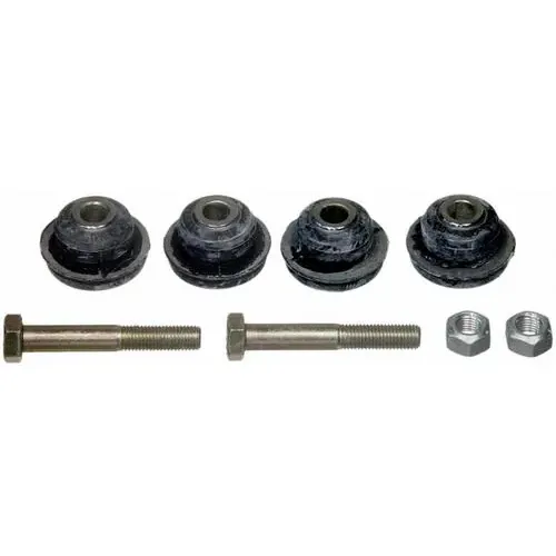 Rare Parts Control Arm Bushing – 15992