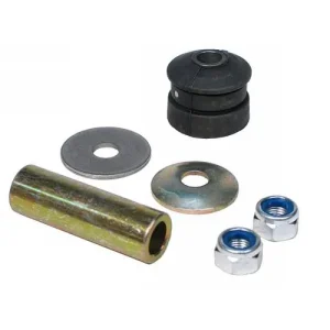 Rare Parts Strut Rod Bushing – 15990