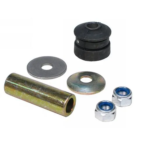 Rare Parts Strut Rod Bushing – 15990