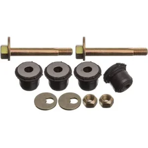 Rare Parts Control Arm Bushing – 15993