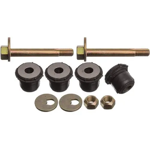 Rare Parts Control Arm Bushing – 15993