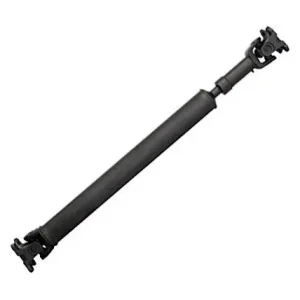 Dorman OE Solutions Drive Shaft Assembly – 986-685