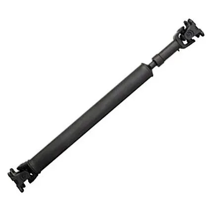 Dorman OE Solutions Drive Shaft Assembly – 986-685