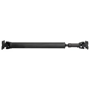 Dorman OE Solutions Drive Shaft Assembly – 986-685 - view 2