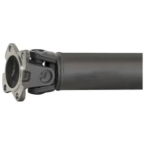 Dorman OE Solutions Drive Shaft Assembly – 986-685 - view 3