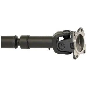 Dorman OE Solutions Drive Shaft Assembly – 986-685 - view 4