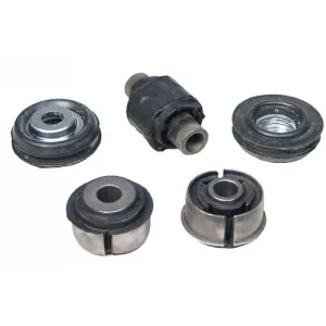 Rare Parts Control Arm Bushing – 15991