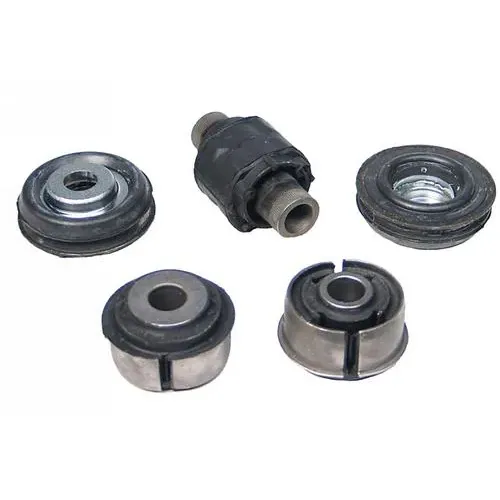 Rare Parts Control Arm Bushing – 15991