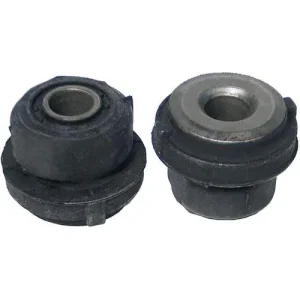 Rare Parts Control Arm Bushing – 15994