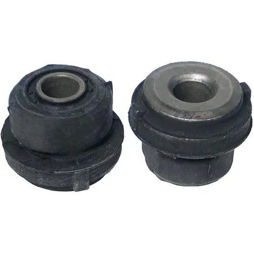 Rare Parts Control Arm Bushing – 15994