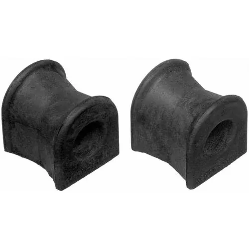 Rare Parts Sway/Stabilizer Bar Bushing – 15996