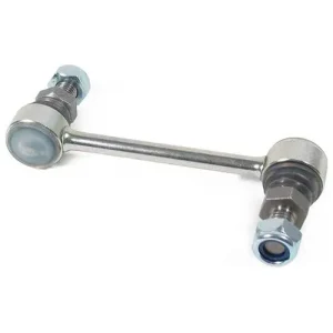 Rare Parts Stabilizer Bar Link – 15995