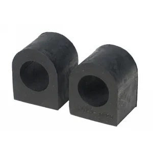 Rare Parts Sway/Stabilizer Bar Bushing – 15997