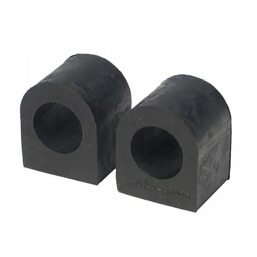 Rare Parts Sway/Stabilizer Bar Bushing – 15997