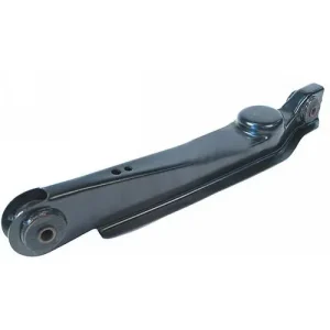 Rare Parts Control Arm – 15998