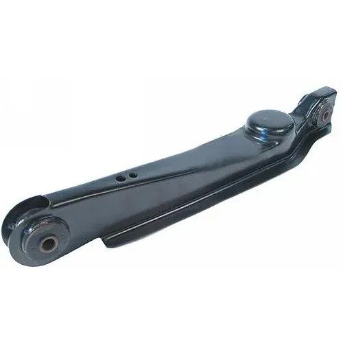 Rare Parts Control Arm – 15998