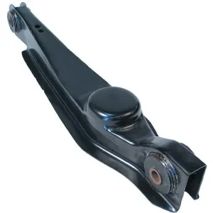 Rare Parts Control Arm – 15998 - view 2