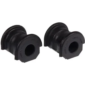 Rare Parts Sway/Stabilizer Bar Bushing – 16006
