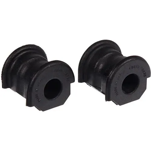 Rare Parts Sway/Stabilizer Bar Bushing – 16006