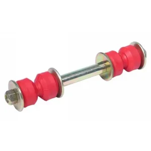Rare Parts Sway Bar Link – 15999