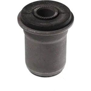 Rare Parts Control Arm Bushing – 16009