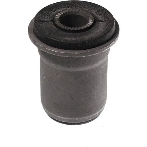 Rare Parts Control Arm Bushing – 16009