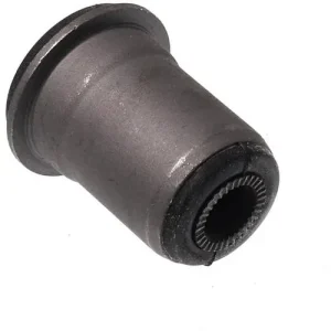 Rare Parts Control Arm Bushing – 16009 - view 2
