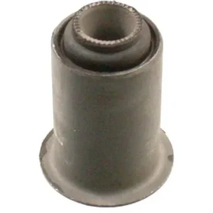 Rare Parts Control Arm Bushing – 16016