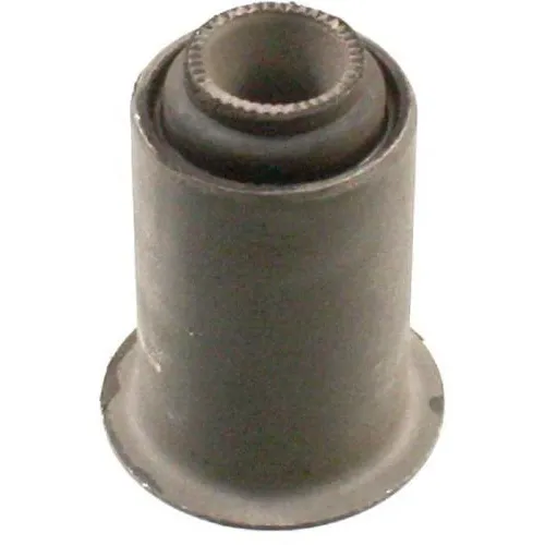 Rare Parts Control Arm Bushing – 16016