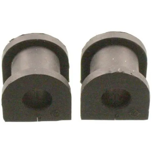 Rare Parts Sway/Stabilizer Bar Bushing – 16031