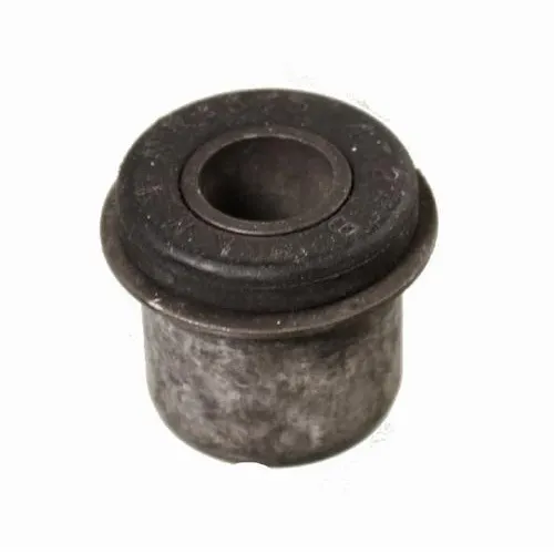 Rare Parts Control Arm Bushing – 16019