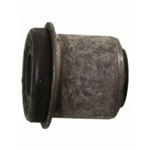 Rare Parts Control Arm Bushing – 16019 - view 2