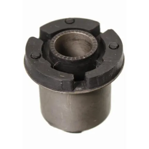 Rare Parts Control Arm Bushing – 16018