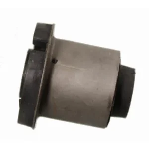 Rare Parts Control Arm Bushing – 16018 - view 2