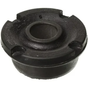 Rare Parts Sway/Stabilizer Bar Bushing – 16020