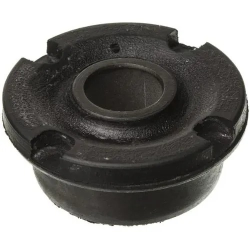Rare Parts Sway/Stabilizer Bar Bushing – 16020