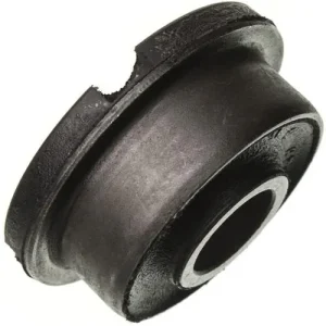 Rare Parts Sway/Stabilizer Bar Bushing – 16020 - view 2
