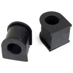 Rare Parts Sway/Stabilizer Bar Bushing – 16088