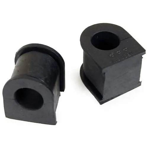 Rare Parts Sway/Stabilizer Bar Bushing – 16088