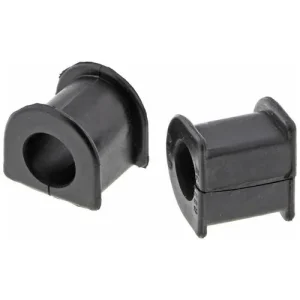 Rare Parts Sway/Stabilizer Bar Bushing – 16060